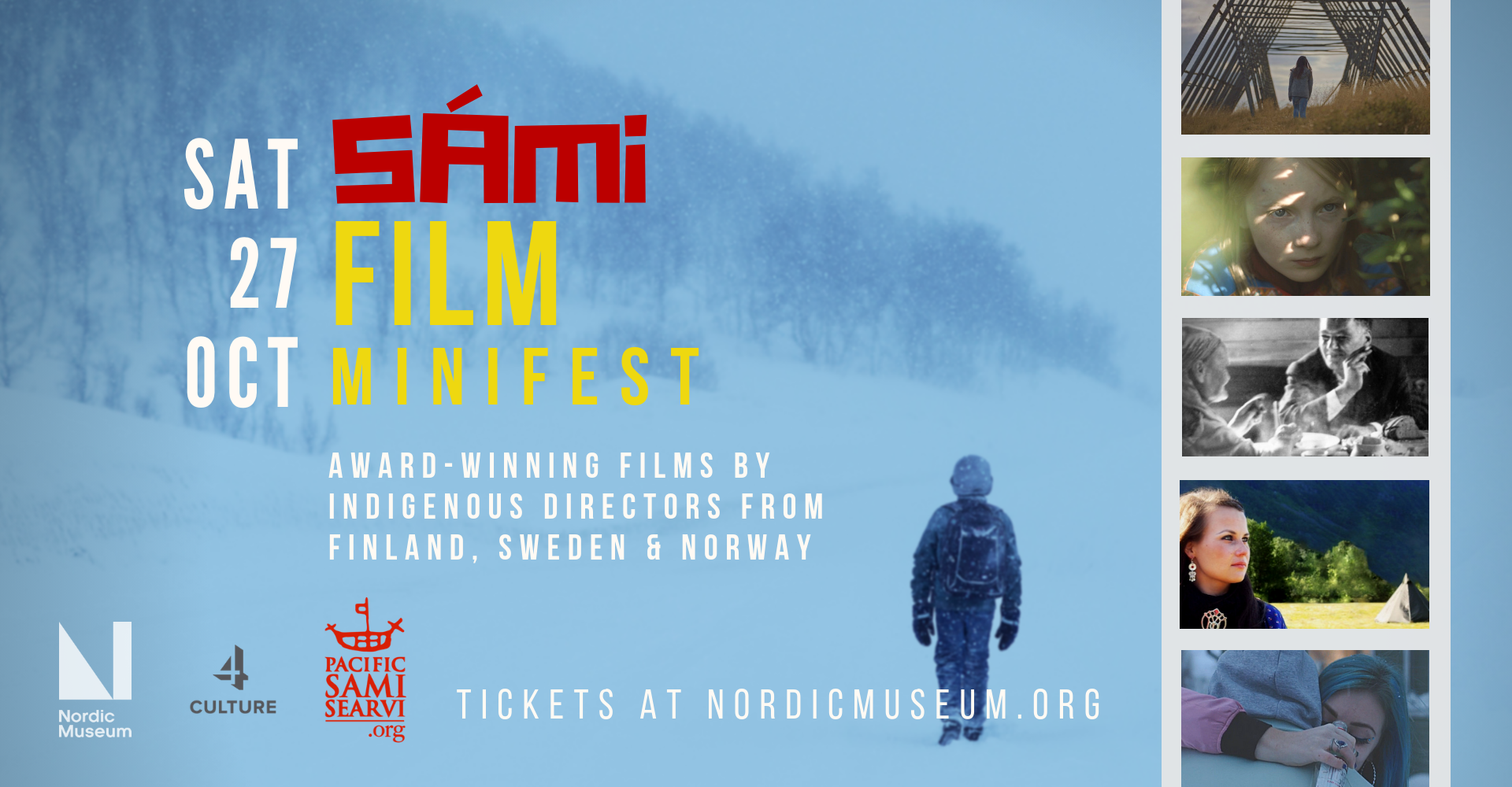 Sámi Film Mini Fest 2x4 blue (3)