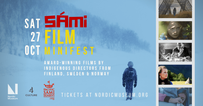 Sámi Film Mini Fest 2x4 blue (3)